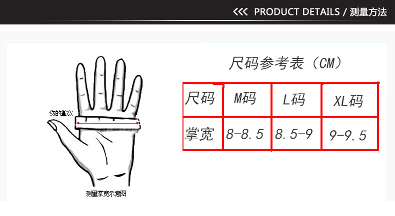 Motorcycle Touch-Screen Gloves Drop-Resistant Cross-Country Anti-Slip Full Finger Spring Summer and Fall Full Finger Motorcycle Touch-Screen Gloves Drop-Resistant Cross-Country Anti-Slip Full Finger Spring Summer and Fall Full Finger
