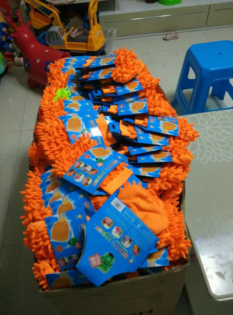 DoubleSided Cleaning Wool Gloves Cleaning Glass Car Wash Cleaning Scouring Pad Cleaning Cloth Car Wash Maintenance Tools DoubleSided Cleaning Wool Gloves Cleaning Glass Car Wash Cleaning Scouring Pad Cleaning Cloth Car Wash Maintenance Tools