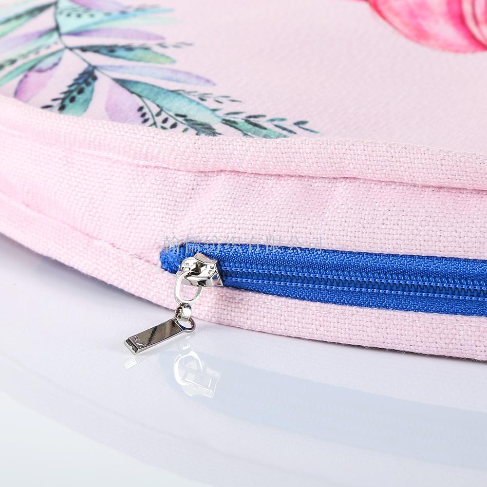Portable outdoor beach towel travel unicorn with bag beach towel set Portable outdoor beach towel travel unicorn with bag beach towel set
