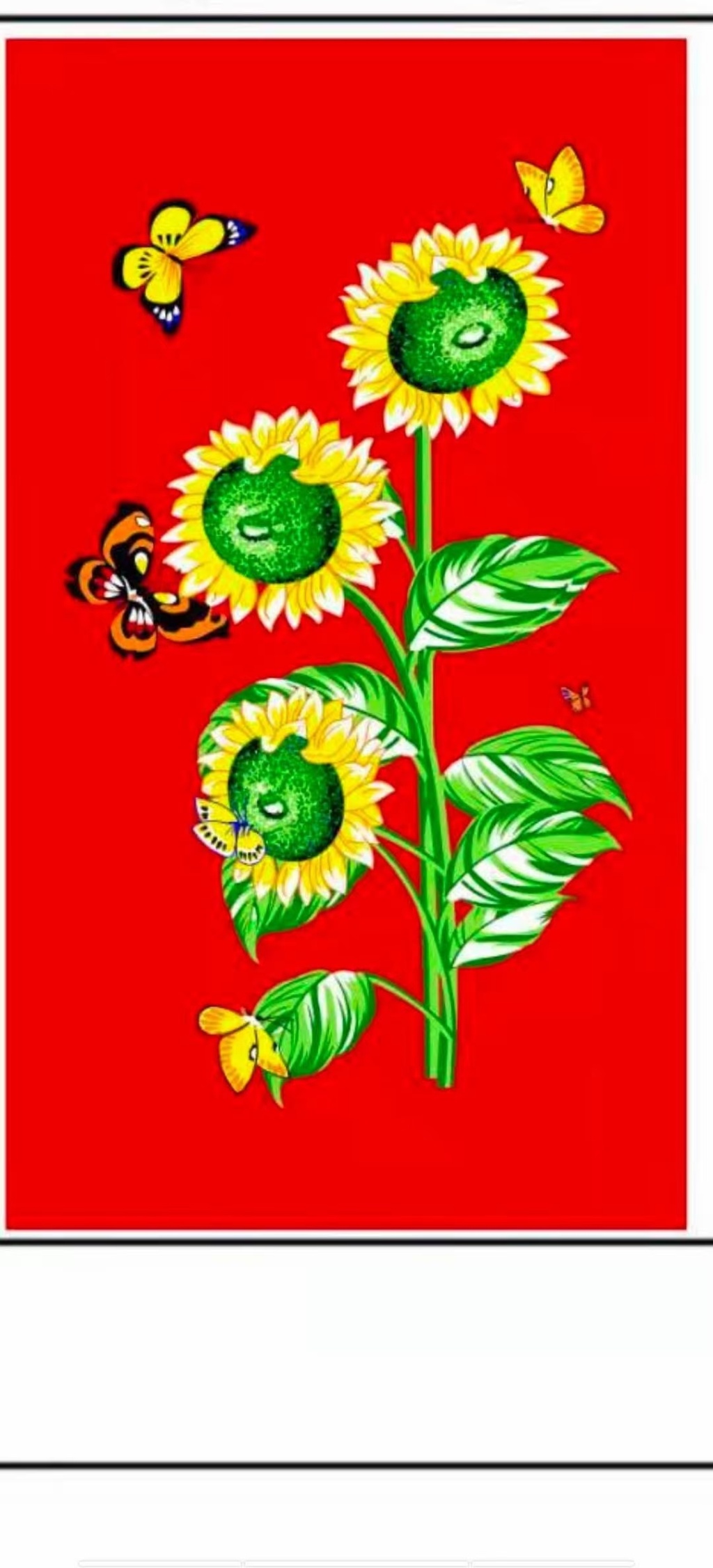 Beach Towel Seaside Bath Towel Microfiber Polyester Printed Towel Beach Towel Seaside Bath Towel Microfiber Polyester Printed Towel