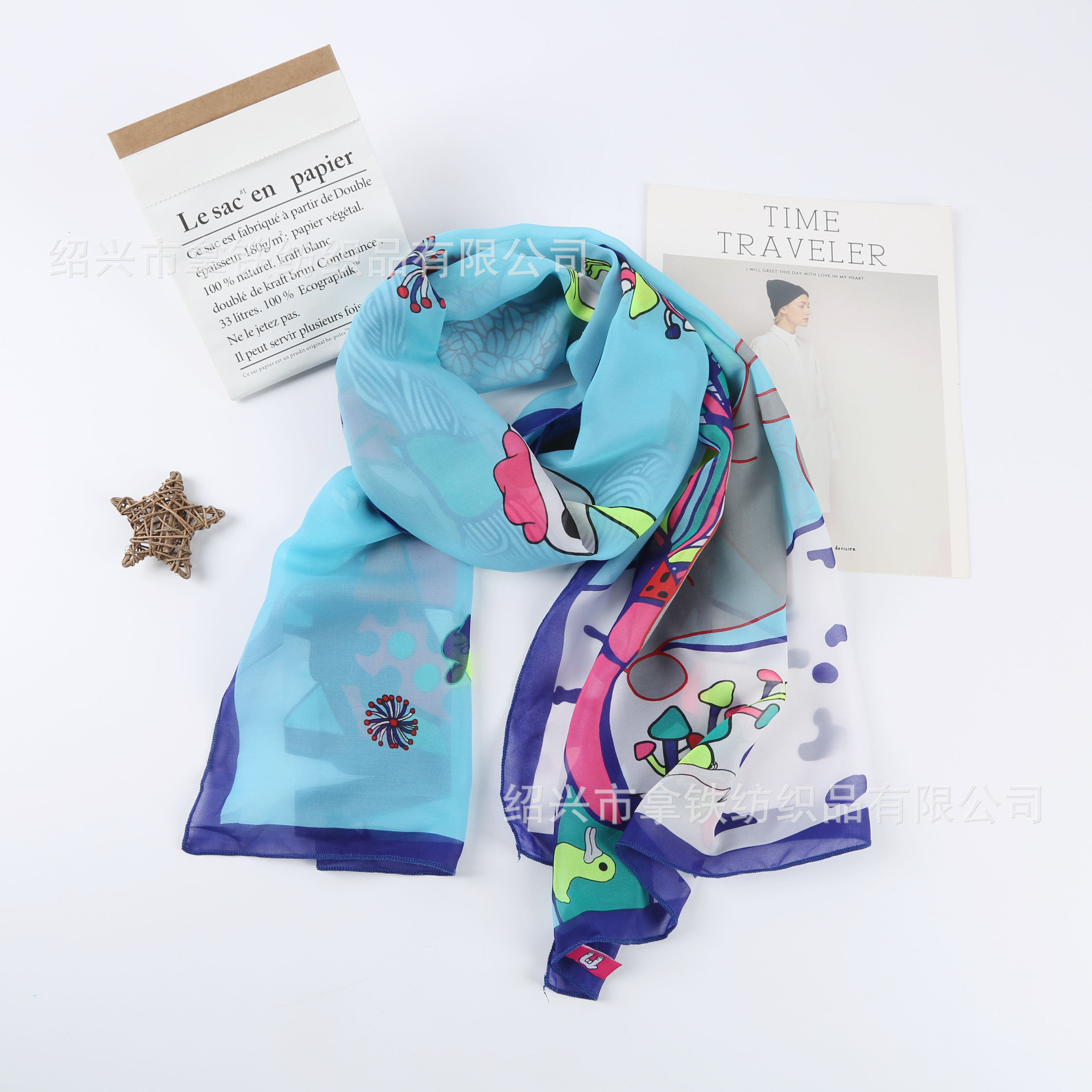 Bali Yarn Scarf Custom Scarf Thin Printed Chiffon Beach Towel round Tassel Beach Towel Sunshade Sarong Bali Yarn Scarf Custom Scarf Thin Printed Chiffon Beach Towel round Tassel Beach Towel Sunshade Sarong