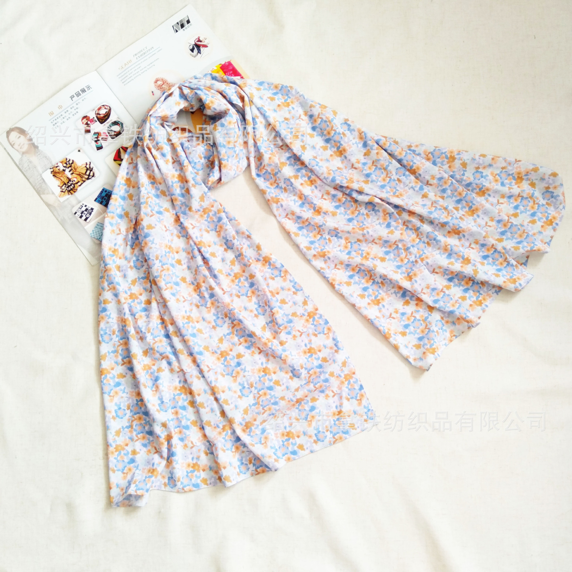 Bali Yarn Scarf Custom Scarf Thin Printed Chiffon Beach Towel round Tassel Beach Towel Sunshade Sarong Bali Yarn Scarf Custom Scarf Thin Printed Chiffon Beach Towel round Tassel Beach Towel Sunshade Sarong