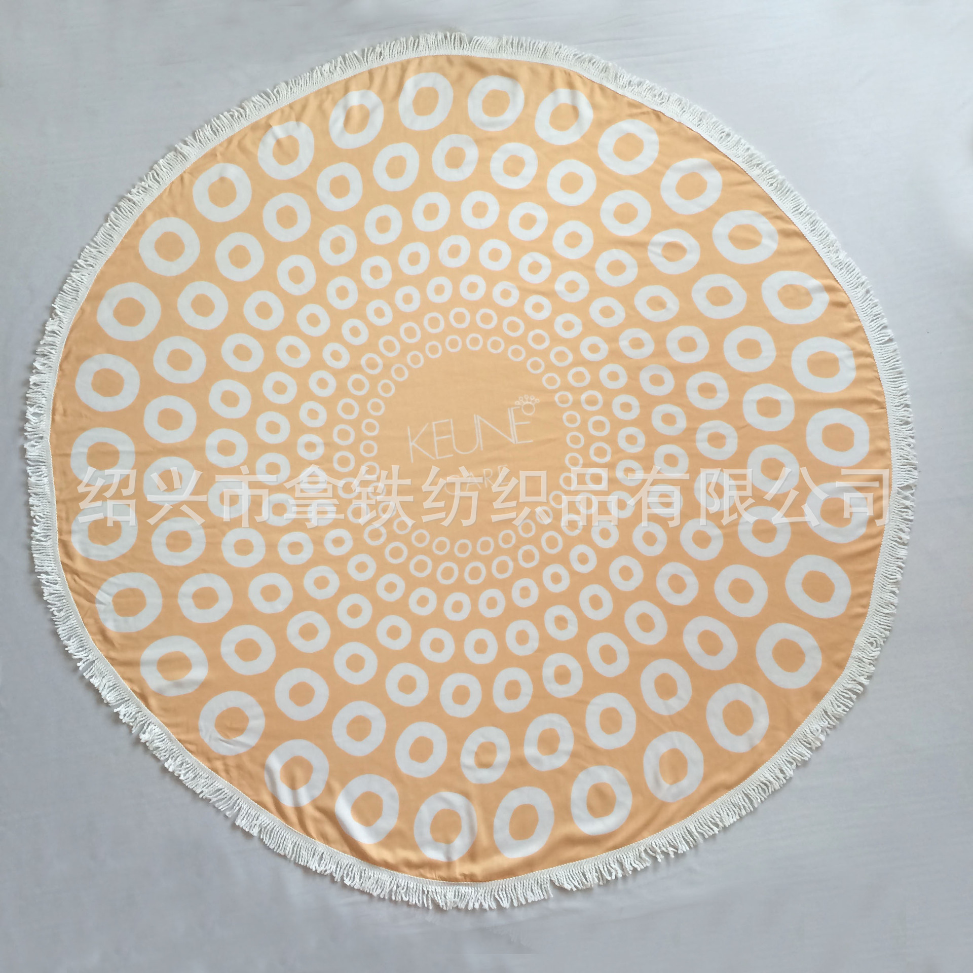 Bali Yarn Scarf Custom Scarf Thin Printed Chiffon Beach Towel round Tassel Beach Towel Sunshade Sarong Bali Yarn Scarf Custom Scarf Thin Printed Chiffon Beach Towel round Tassel Beach Towel Sunshade Sarong