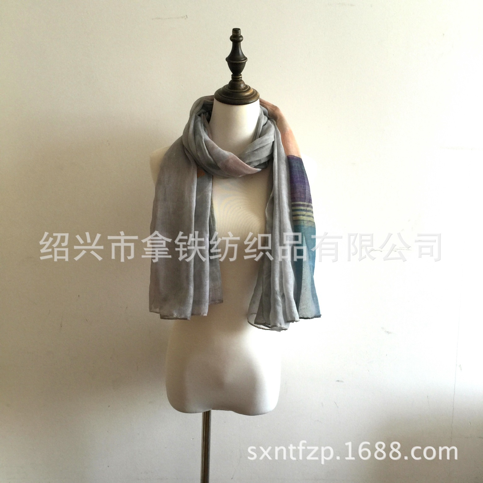 Bali Yarn Scarf Custom Scarf Thin Printed Chiffon Beach Towel round Tassel Beach Towel Sunshade Sarong Bali Yarn Scarf Custom Scarf Thin Printed Chiffon Beach Towel round Tassel Beach Towel Sunshade Sarong