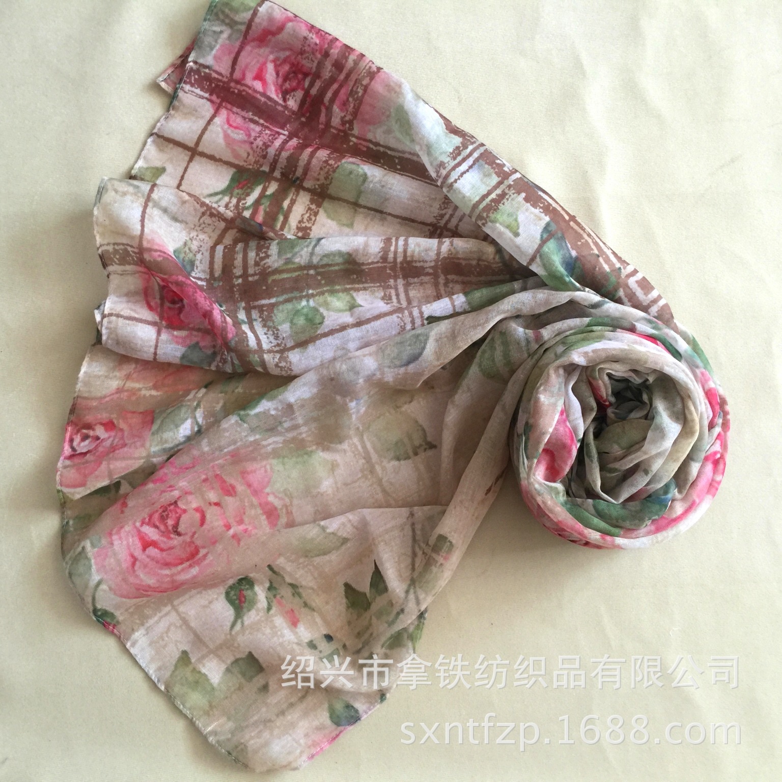 Bali Yarn Scarf Custom Scarf Thin Printed Chiffon Beach Towel round Tassel Beach Towel Sunshade Sarong Bali Yarn Scarf Custom Scarf Thin Printed Chiffon Beach Towel round Tassel Beach Towel Sunshade Sarong