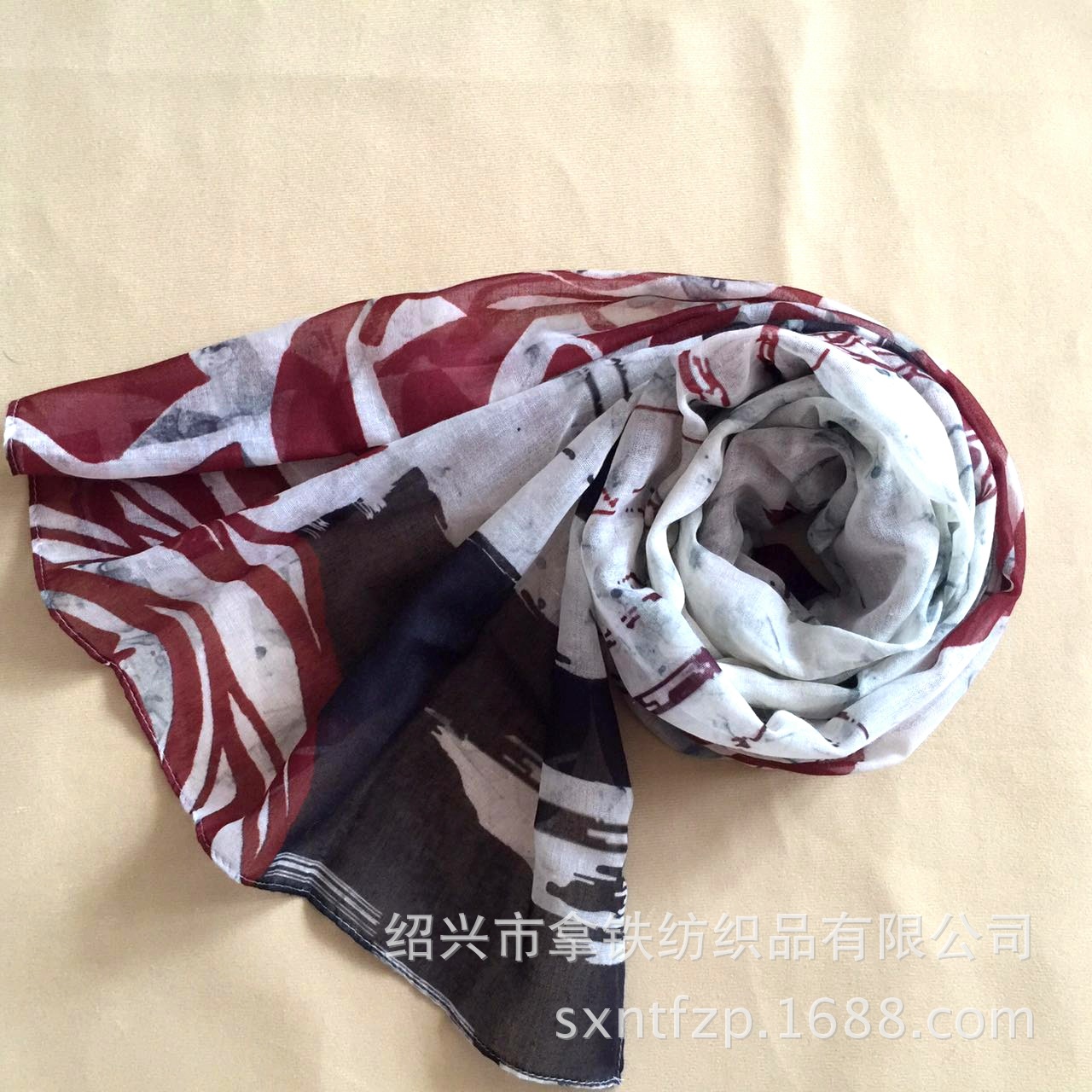 Bali Yarn Scarf Custom Scarf Thin Printed Chiffon Beach Towel round Tassel Beach Towel Sunshade Sarong Bali Yarn Scarf Custom Scarf Thin Printed Chiffon Beach Towel round Tassel Beach Towel Sunshade Sarong