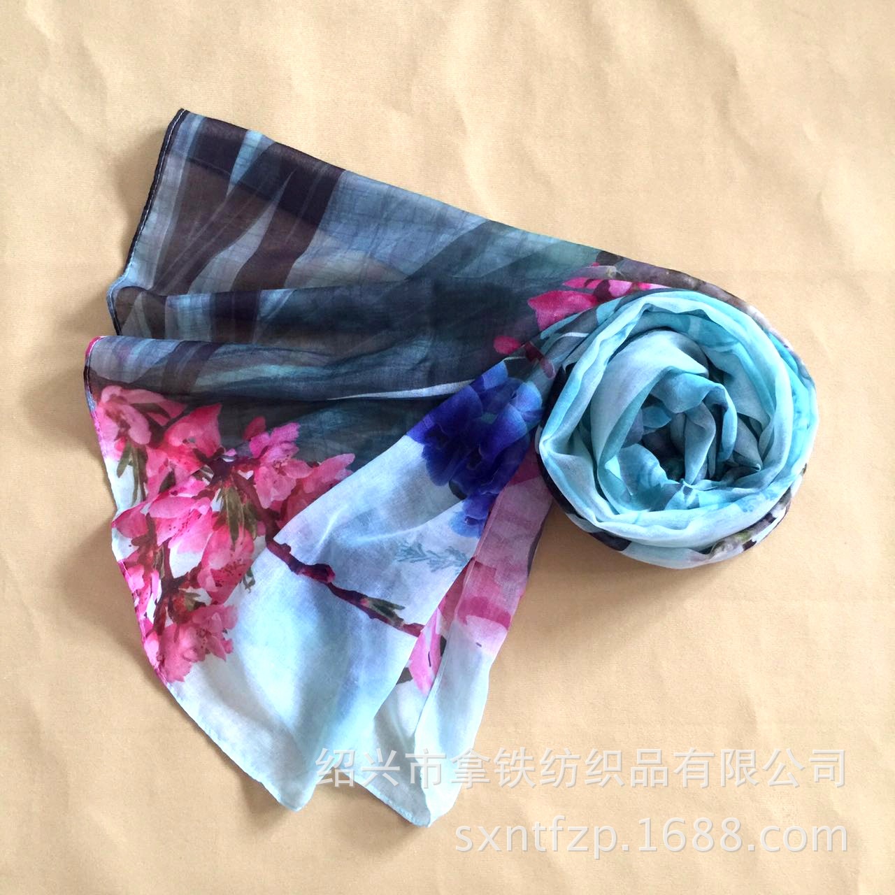 Bali Yarn Scarf Custom Scarf Thin Printed Chiffon Beach Towel round Tassel Beach Towel Sunshade Sarong Bali Yarn Scarf Custom Scarf Thin Printed Chiffon Beach Towel round Tassel Beach Towel Sunshade Sarong