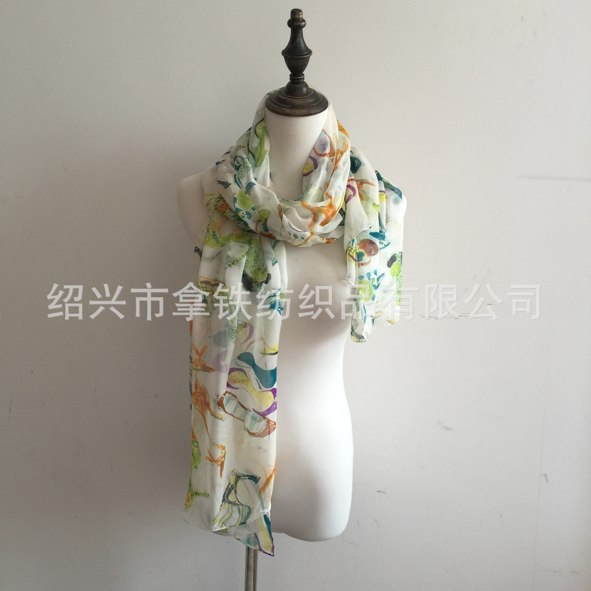 Bali Yarn Scarf Custom Scarf Thin Printed Chiffon Beach Towel round Tassel Beach Towel Sunshade Sarong Bali Yarn Scarf Custom Scarf Thin Printed Chiffon Beach Towel round Tassel Beach Towel Sunshade Sarong