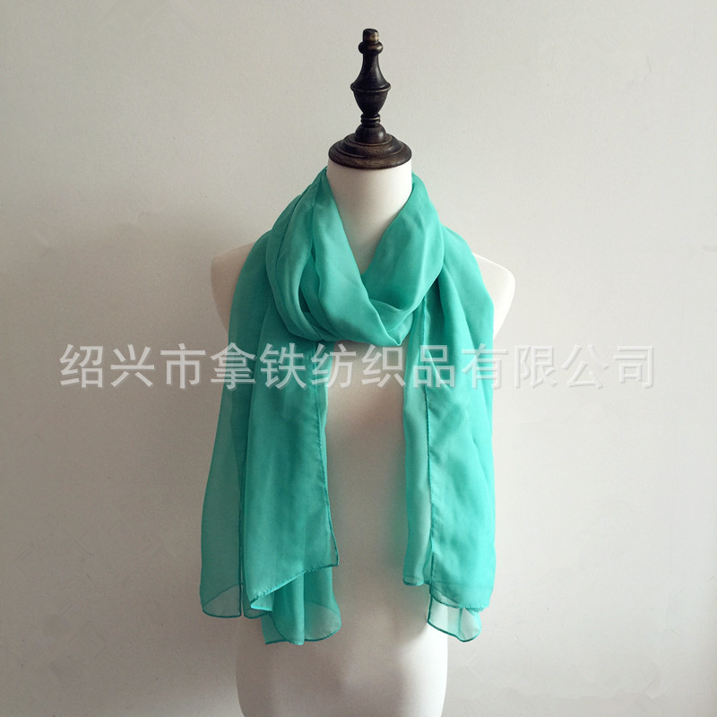 Bali Yarn Scarf Custom Scarf Thin Printed Chiffon Beach Towel round Tassel Beach Towel Sunshade Sarong Bali Yarn Scarf Custom Scarf Thin Printed Chiffon Beach Towel round Tassel Beach Towel Sunshade Sarong