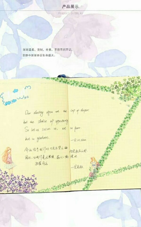 Planting area single color box hand tear pocket flower design DIY decorative stationery tape. Planting area single color box hand tear pocket flower design DIY decorative stationery tape.