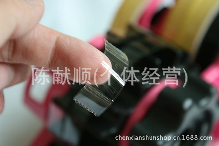Multifunction stationery tape dispenser tape segment machine two modes of cutting supplies Multifunction stationery tape dispenser tape segment machine two modes of cutting supplies