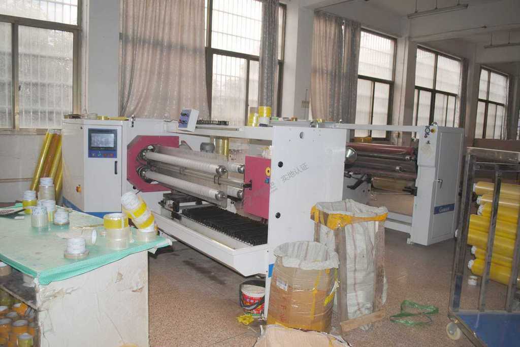 Multifunction stationery tape dispenser tape segment machine two modes of cutting supplies Multifunction stationery tape dispenser tape segment machine two modes of cutting supplies