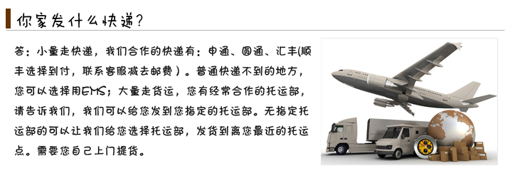 Multifunction stationery tape dispenser tape segment machine two modes of cutting supplies Multifunction stationery tape dispenser tape segment machine two modes of cutting supplies