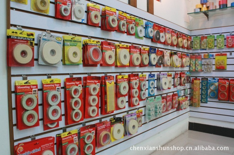 Multifunction stationery tape dispenser tape segment machine two modes of cutting supplies Multifunction stationery tape dispenser tape segment machine two modes of cutting supplies