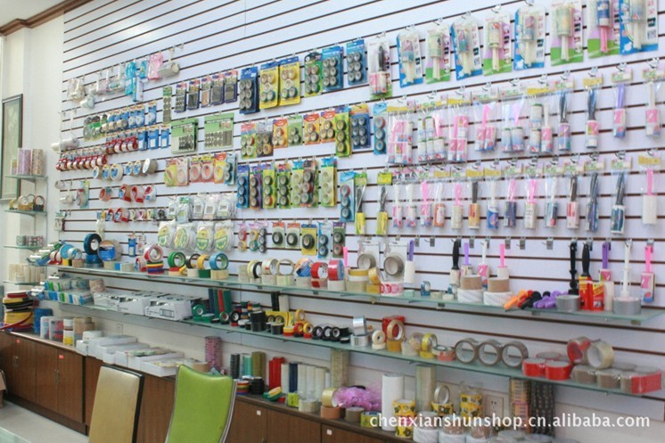 Multifunction stationery tape dispenser tape segment machine two modes of cutting supplies Multifunction stationery tape dispenser tape segment machine two modes of cutting supplies