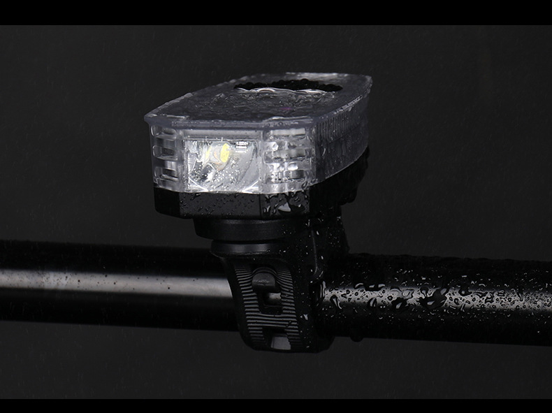 HJ-065 Bicycle Wireless Stopwatch Horn Headlight Riding Power Torch Single Lamp Code Meter Bell Equipment HJ-065 Bicycle Wireless Stopwatch Horn Headlight Riding Power Torch Single Lamp Code Meter Bell Equipment