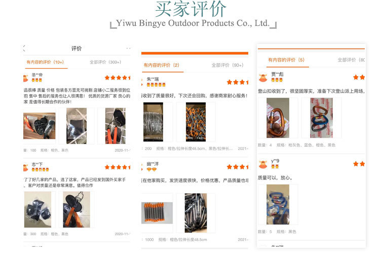 Non-Slip Half-Finger Riding Gloves Breathable Equipment Dumbbell Horizontal Bar Fitness Weightlifting Gloves Sports Fitness Gloves Non-Slip Half-Finger Riding Gloves Breathable Equipment Dumbbell Horizontal Bar Fitness Weightlifting Gloves Sports Fitness Gloves