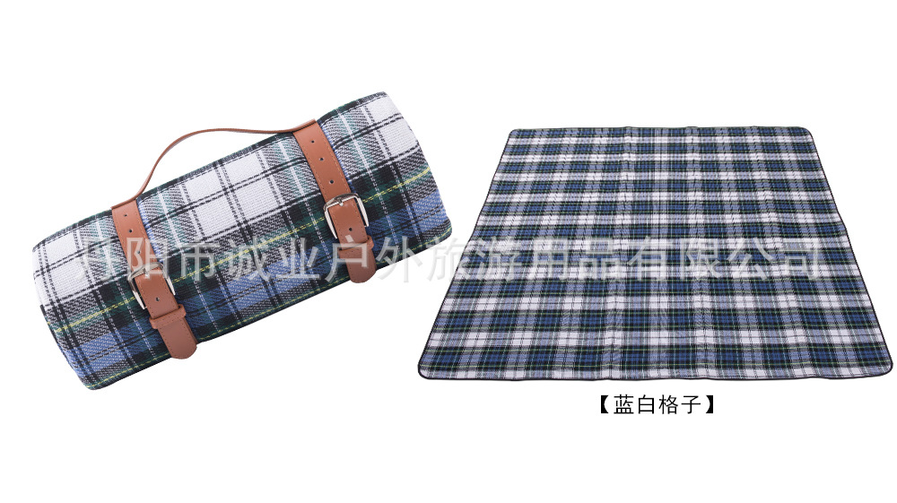 Acrylic Leather Picnic Mat Moisture Proof Pad Outdoor Tent Mat Grassland Mat Waterproof Gasket Picnic Blanket Beach Mat Wholesale Acrylic Leather Picnic Mat Moisture Proof Pad Outdoor Tent Mat Grassland Mat Waterproof Gasket Picnic Blanket Beach Mat Wholesale
