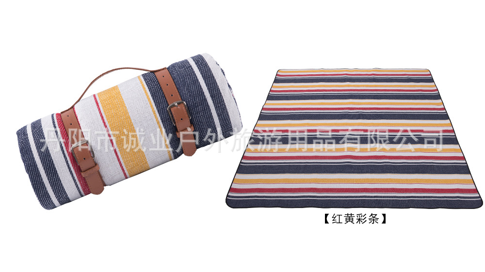 Acrylic Leather Picnic Mat Moisture Proof Pad Outdoor Tent Mat Grassland Mat Waterproof Gasket Picnic Blanket Beach Mat Wholesale Acrylic Leather Picnic Mat Moisture Proof Pad Outdoor Tent Mat Grassland Mat Waterproof Gasket Picnic Blanket Beach Mat Wholesale