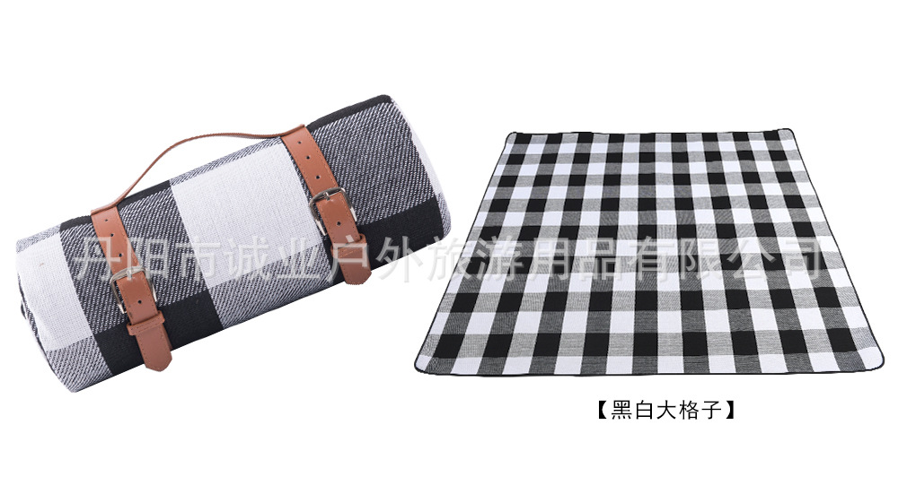 Acrylic Leather Picnic Mat Moisture Proof Pad Outdoor Tent Mat Grassland Mat Waterproof Gasket Picnic Blanket Beach Mat Wholesale Acrylic Leather Picnic Mat Moisture Proof Pad Outdoor Tent Mat Grassland Mat Waterproof Gasket Picnic Blanket Beach Mat Wholesale