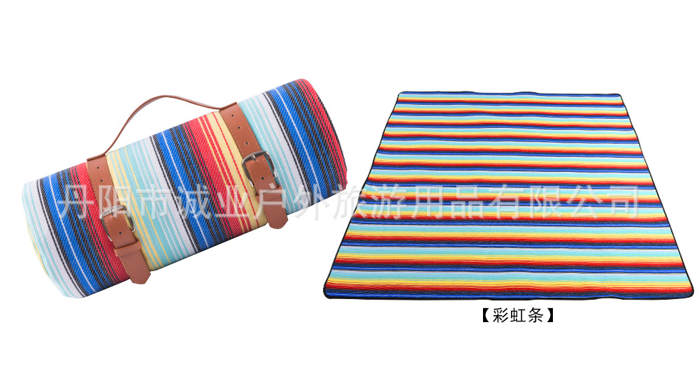 Acrylic Leather Picnic Mat Moisture Proof Pad Outdoor Tent Mat Grassland Mat Waterproof Gasket Picnic Blanket Beach Mat Wholesale Acrylic Leather Picnic Mat Moisture Proof Pad Outdoor Tent Mat Grassland Mat Waterproof Gasket Picnic Blanket Beach Mat Wholesale