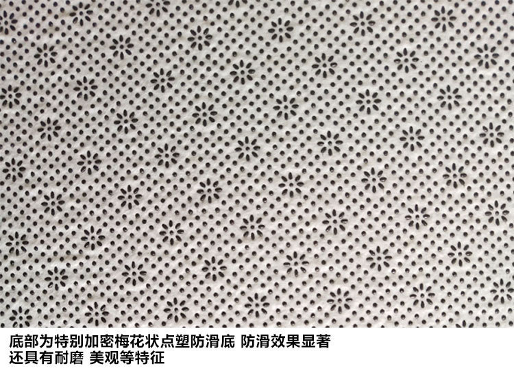 Cross-Border Potential Beach Toilet Mat Three-Piece Household Door Mat Bathroom Entrance Non-Slip Mat Factory Current Supply Cross-Border Potential Beach Toilet Mat Three-Piece Household Door Mat Bathroom Entrance Non-Slip Mat Factory Current Supply