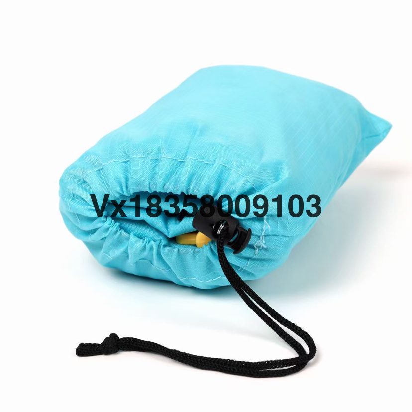 Mini Beach Mat, Picnic Mat, Tent Mat