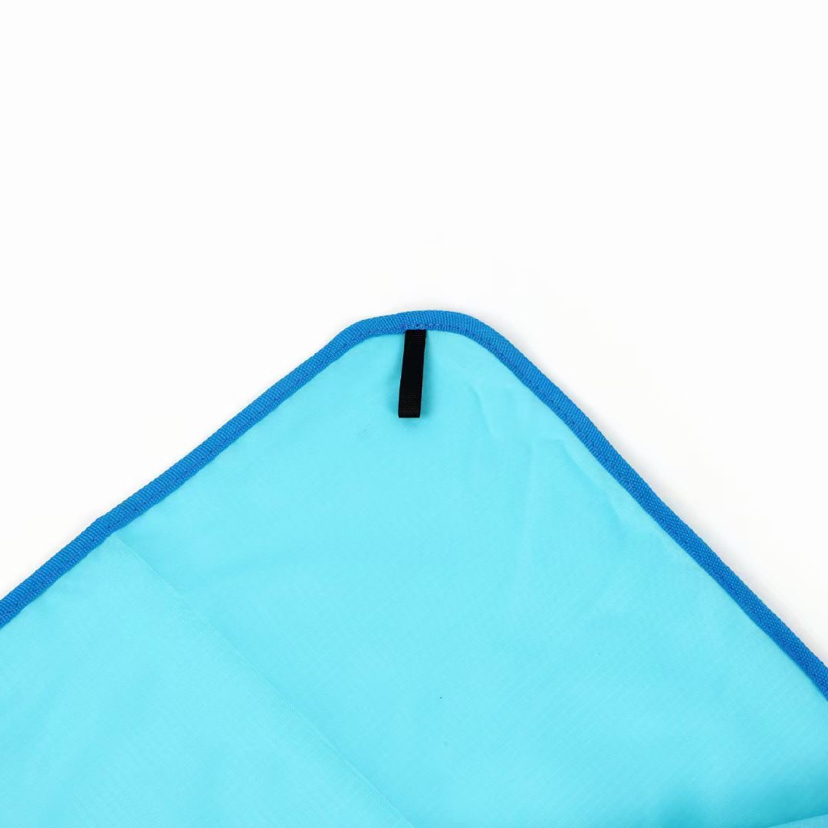 Mini Beach Mat, Picnic Mat, Tent Mat Mini Beach Mat, Picnic Mat, Tent Mat