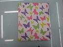 Folder file box of Office paper bags with rope Folders folder paper folders