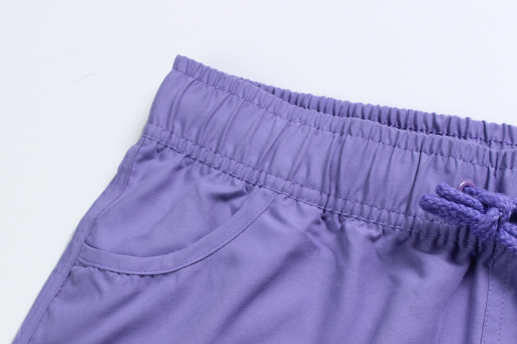 Women's Shorts Outdoor Sports and Fitness Shorts Swimming Beach Pants Volleyball Shorts Hot Pants Super Short Shorts Women's Shorts Outdoor Sports and Fitness Shorts Swimming Beach Pants Volleyball Shorts Hot Pants Super Short Shorts
