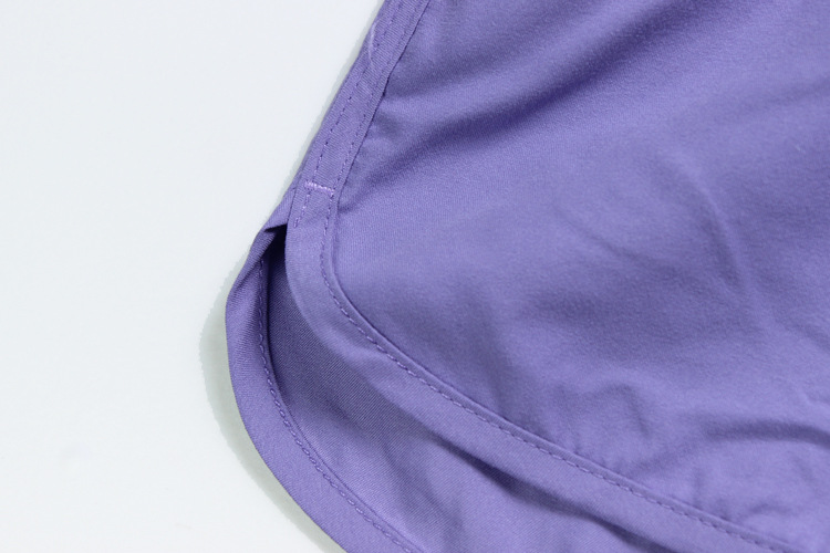 Women's Shorts Outdoor Sports and Fitness Shorts Swimming Beach Pants Volleyball Shorts Hot Pants Super Short Shorts Women's Shorts Outdoor Sports and Fitness Shorts Swimming Beach Pants Volleyball Shorts Hot Pants Super Short Shorts