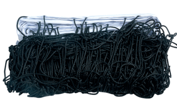 Volleyball nets, volleyball nets, volleyball nets, blocking standard quality and reliable national quality