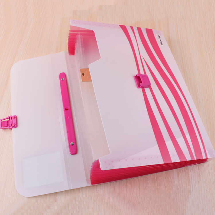 Package student folder Package mini bill Package A4 wholesale culture and education office storage organ Package file Package 1688 Package student folder Package mini bill Package A4 wholesale culture and education office storage organ Package file Package 1688