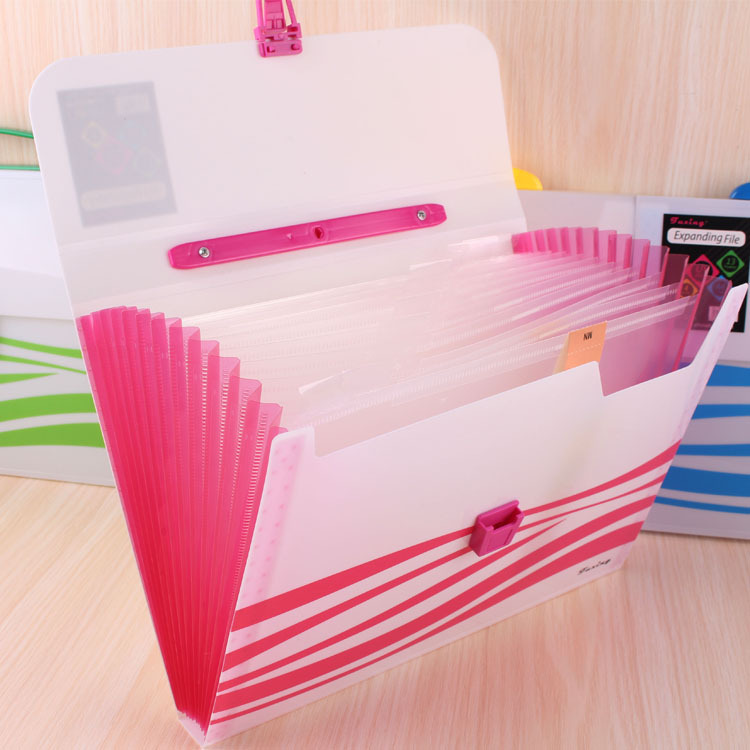 Package student folder Package mini bill Package A4 wholesale culture and education office storage organ Package file Package 1688 Package student folder Package mini bill Package A4 wholesale culture and education office storage organ Package file Package 1688