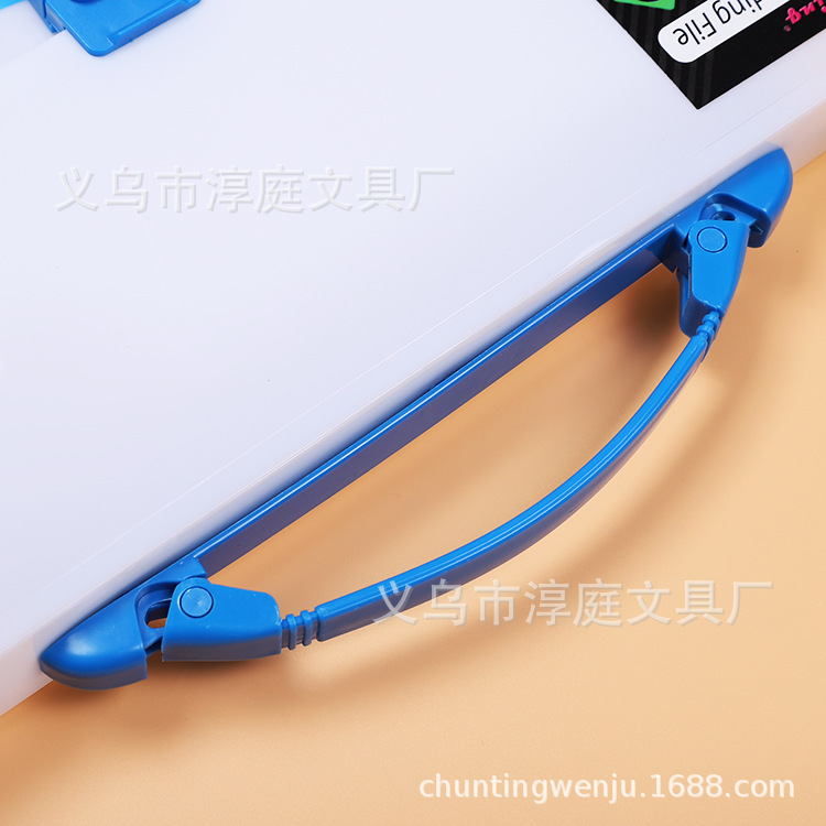 Package student folder Package mini bill Package A4 wholesale culture and education office storage organ Package file Package 1688 Package student folder Package mini bill Package A4 wholesale culture and education office storage organ Package file Package 1688