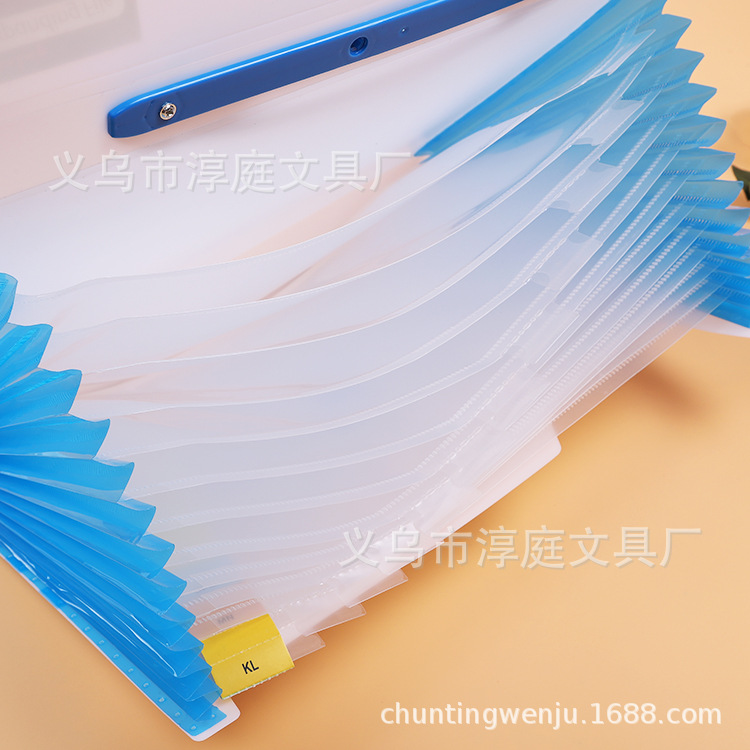 Package student folder Package mini bill Package A4 wholesale culture and education office storage organ Package file Package 1688 Package student folder Package mini bill Package A4 wholesale culture and education office storage organ Package file Package 1688