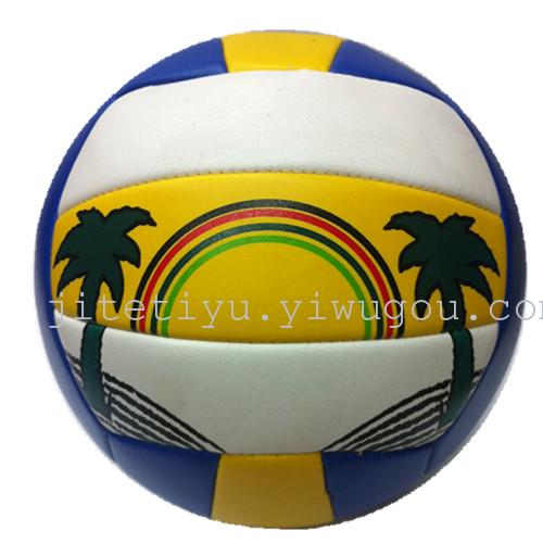 Volleyball, beach volleyball factory direct, you can do the promotion, exercise and giftware,,, Volleyball, beach volleyball factory direct, you can do the promotion, exercise and giftware,,,