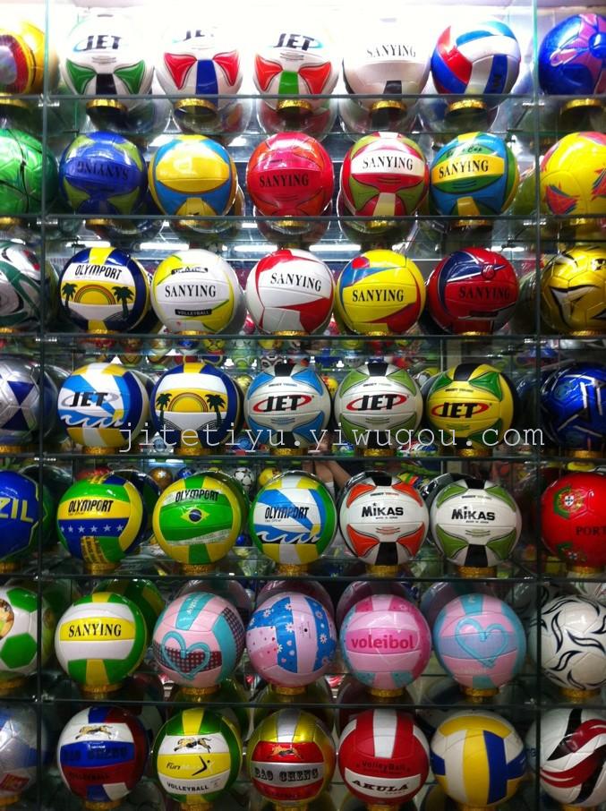 Volleyball, beach volleyball factory direct, you can do the promotion, exercise and giftware,,, Volleyball, beach volleyball factory direct, you can do the promotion, exercise and giftware,,,