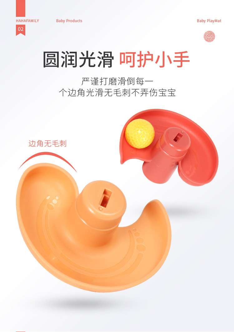 Children's Track Rotary Table Baby Jenga Slide Tower Rolling Ball Shooting Ball Ball Toy Stall Hot Sale Children's Track Rotary Table Baby Jenga Slide Tower Rolling Ball Shooting Ball Ball Toy Stall Hot Sale