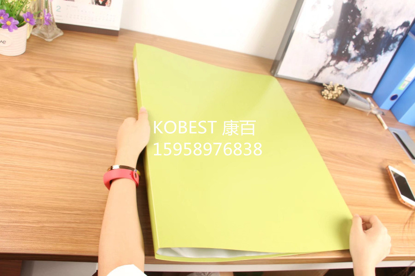 Poster collection art folder A1 workbook workbook of engineering drawings Poster collection art folder A1 workbook workbook of engineering drawings