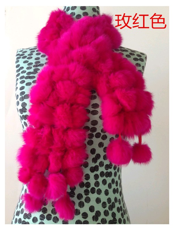 Factory Direct Sales Wholesale Rabbit Four Volleyball Rabbit Fur Scarf Fur Scarf Rabbit Fur Scarf Scarf Rex Rabbit Scarf Factory Direct Sales Wholesale Rabbit Four Volleyball Rabbit Fur Scarf Fur Scarf Rabbit Fur Scarf Scarf Rex Rabbit Scarf