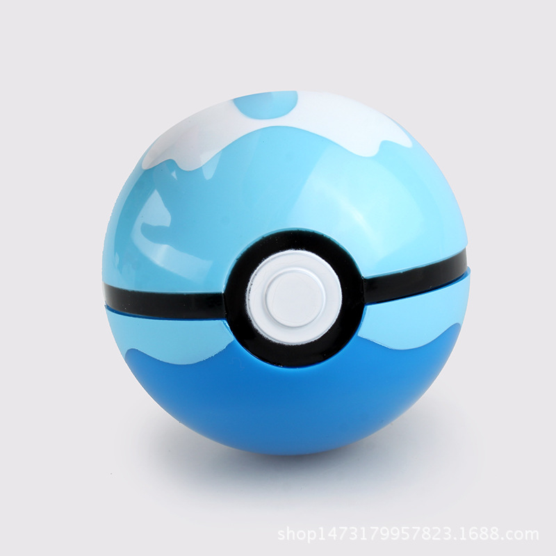 Poke Ball Toy Pokemon Pokemon Master Ball Pocket Monsters Poke Dream Toy Pokemon Poke Ball Toy Pokemon Pokemon Master Ball Pocket Monsters Poke Dream Toy Pokemon