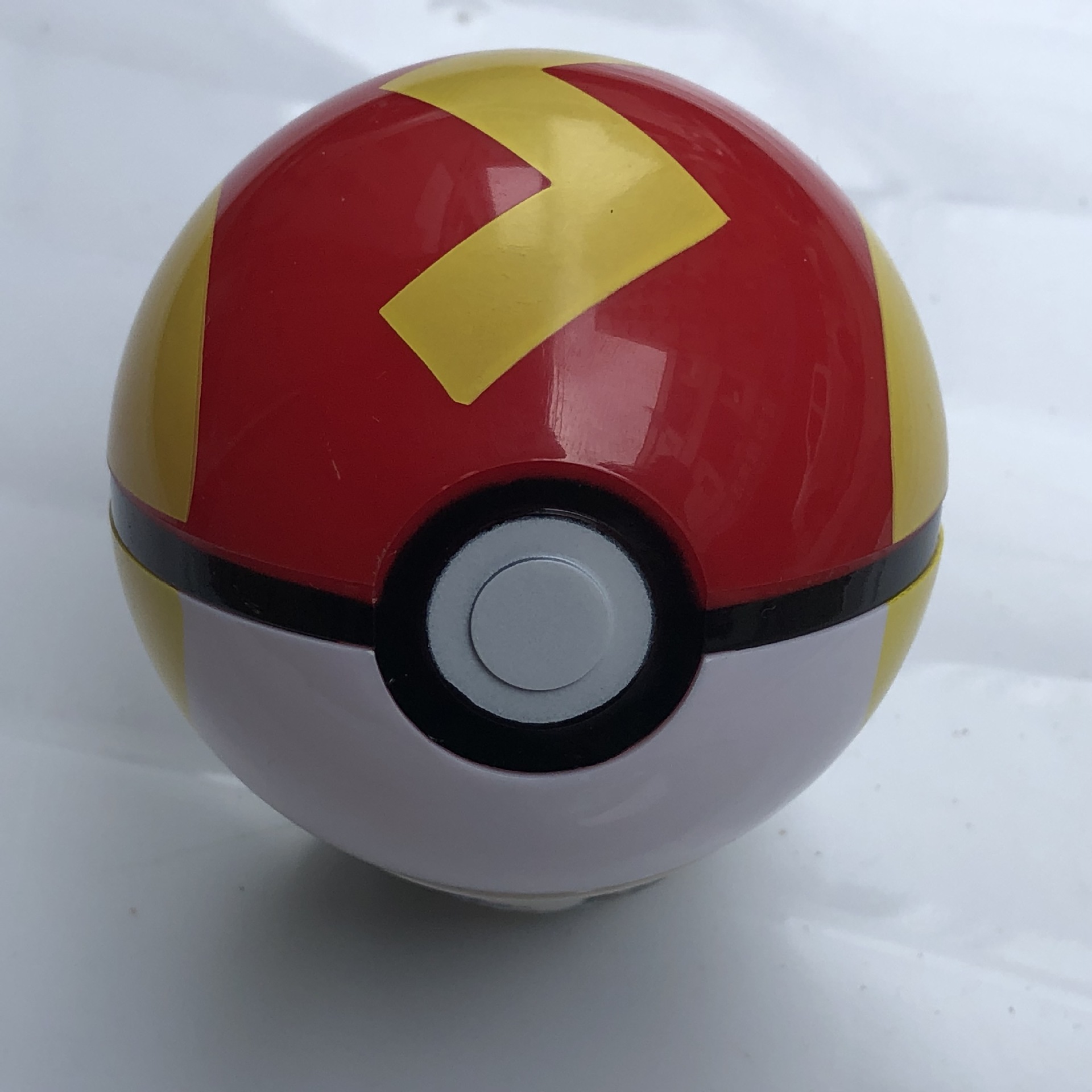 Poke Ball Toy Pokemon Pokemon Master Ball Pocket Monsters Poke Dream Toy Pokemon Poke Ball Toy Pokemon Pokemon Master Ball Pocket Monsters Poke Dream Toy Pokemon