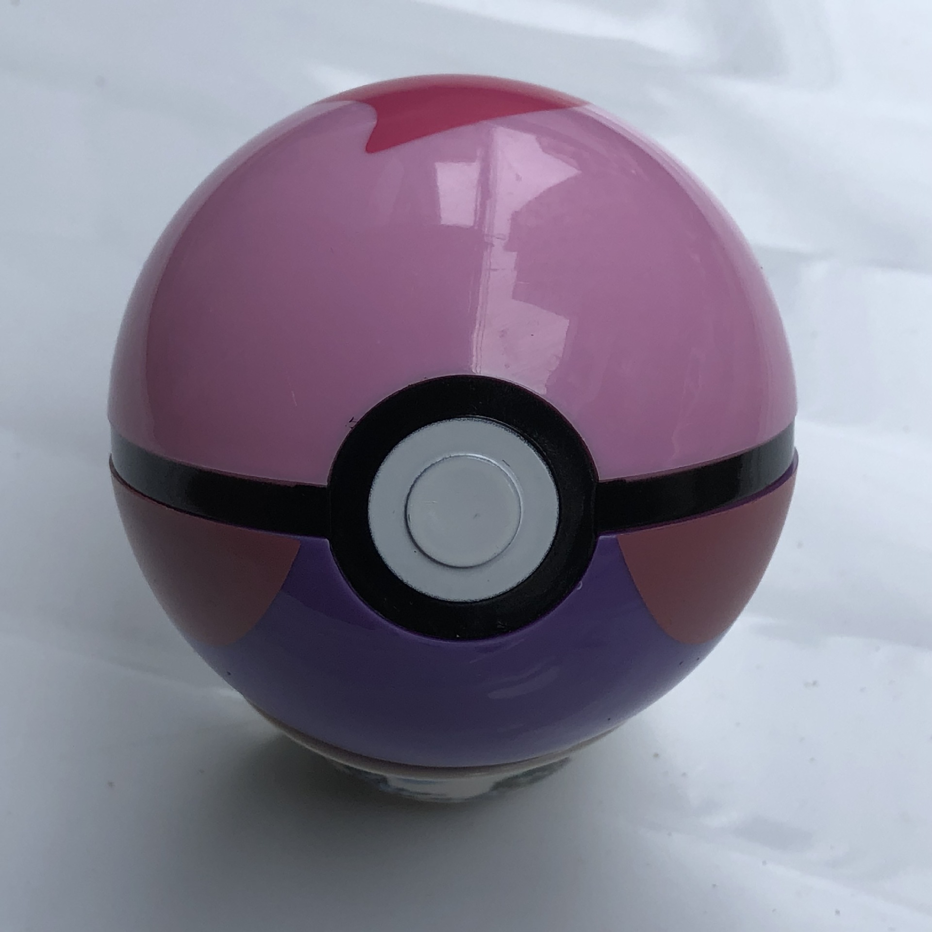 Poke Ball Toy Pokemon Pokemon Master Ball Pocket Monsters Poke Dream Toy Pokemon Poke Ball Toy Pokemon Pokemon Master Ball Pocket Monsters Poke Dream Toy Pokemon