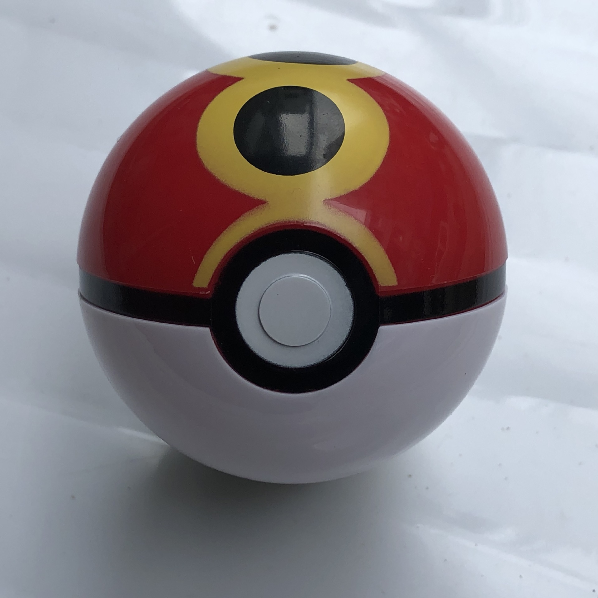 Poke Ball Toy Pokemon Pokemon Master Ball Pocket Monsters Poke Dream Toy Pokemon Poke Ball Toy Pokemon Pokemon Master Ball Pocket Monsters Poke Dream Toy Pokemon