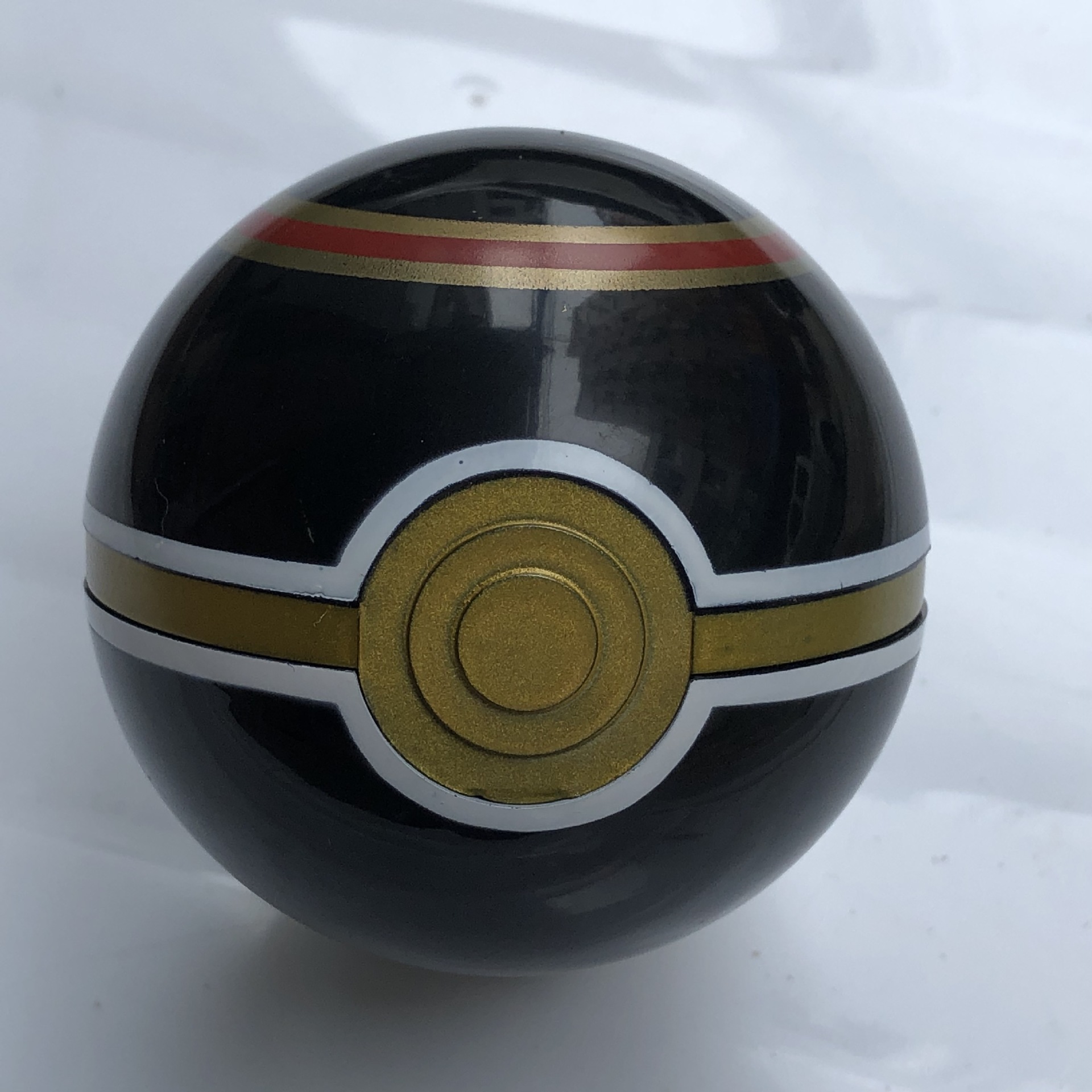 Poke Ball Toy Pokemon Pokemon Master Ball Pocket Monsters Poke Dream Toy Pokemon Poke Ball Toy Pokemon Pokemon Master Ball Pocket Monsters Poke Dream Toy Pokemon