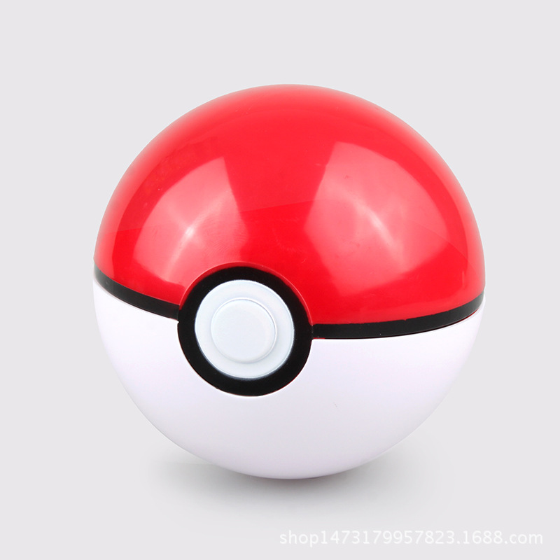 Poke Ball Toy Pokemon Pokemon Master Ball Pocket Monsters Poke Dream Toy Pokemon Poke Ball Toy Pokemon Pokemon Master Ball Pocket Monsters Poke Dream Toy Pokemon