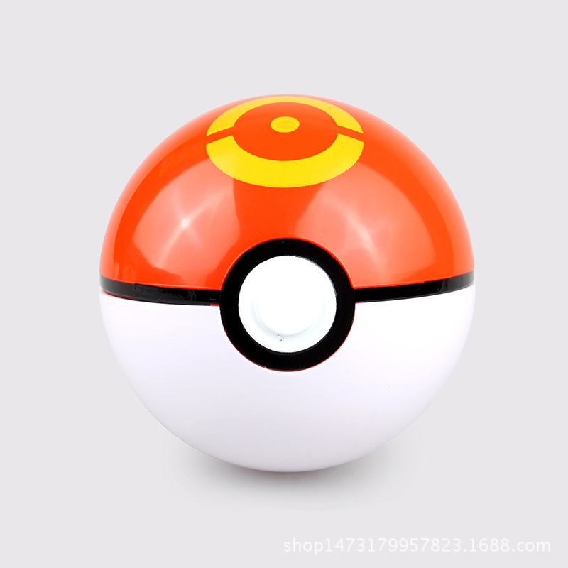 Poke Ball Toy Pokemon Pokemon Master Ball Pocket Monsters Poke Dream Toy Pokemon Poke Ball Toy Pokemon Pokemon Master Ball Pocket Monsters Poke Dream Toy Pokemon