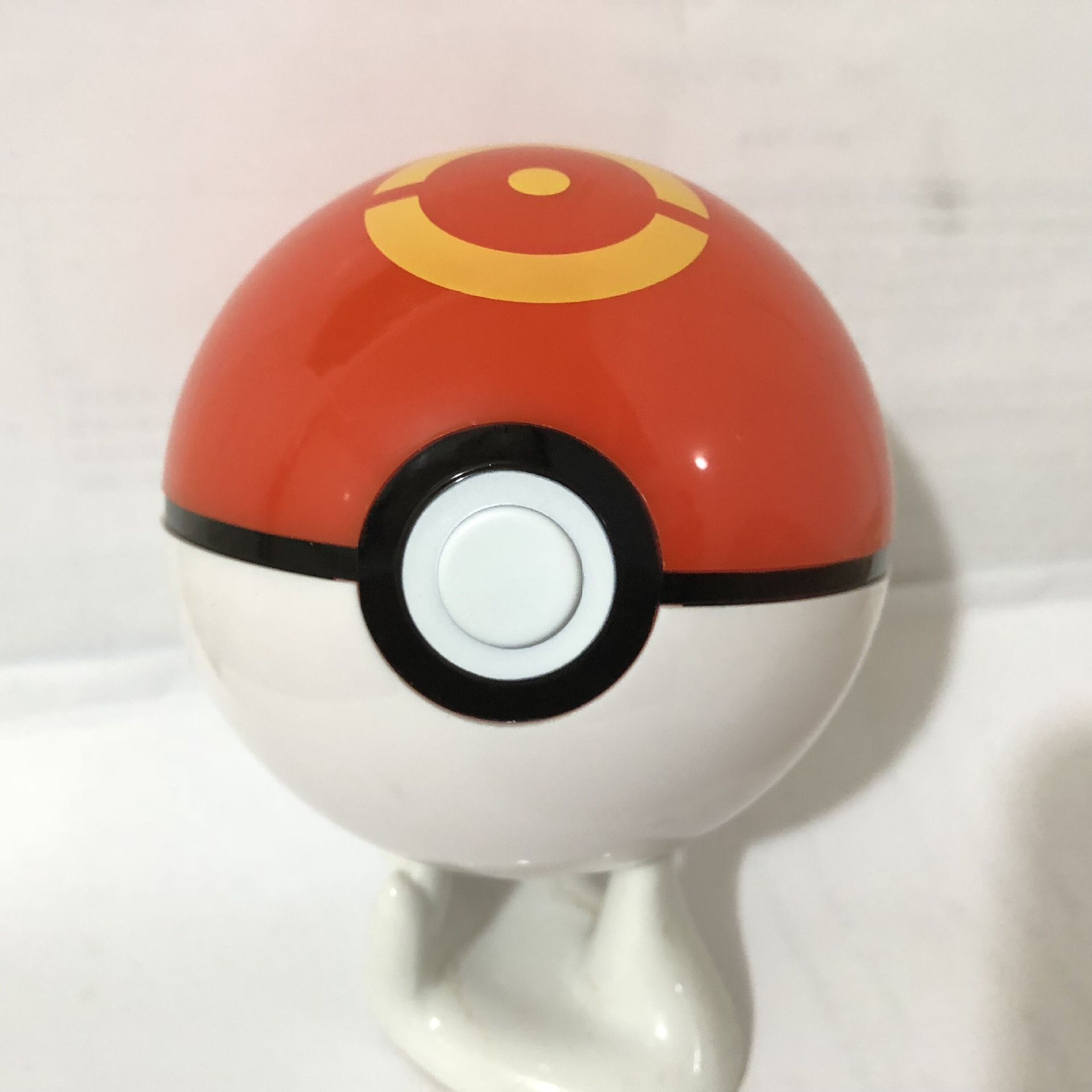 Poke Ball Toy Pokemon Pokemon Master Ball Pocket Monsters Poke Dream Toy Pokemon Poke Ball Toy Pokemon Pokemon Master Ball Pocket Monsters Poke Dream Toy Pokemon
