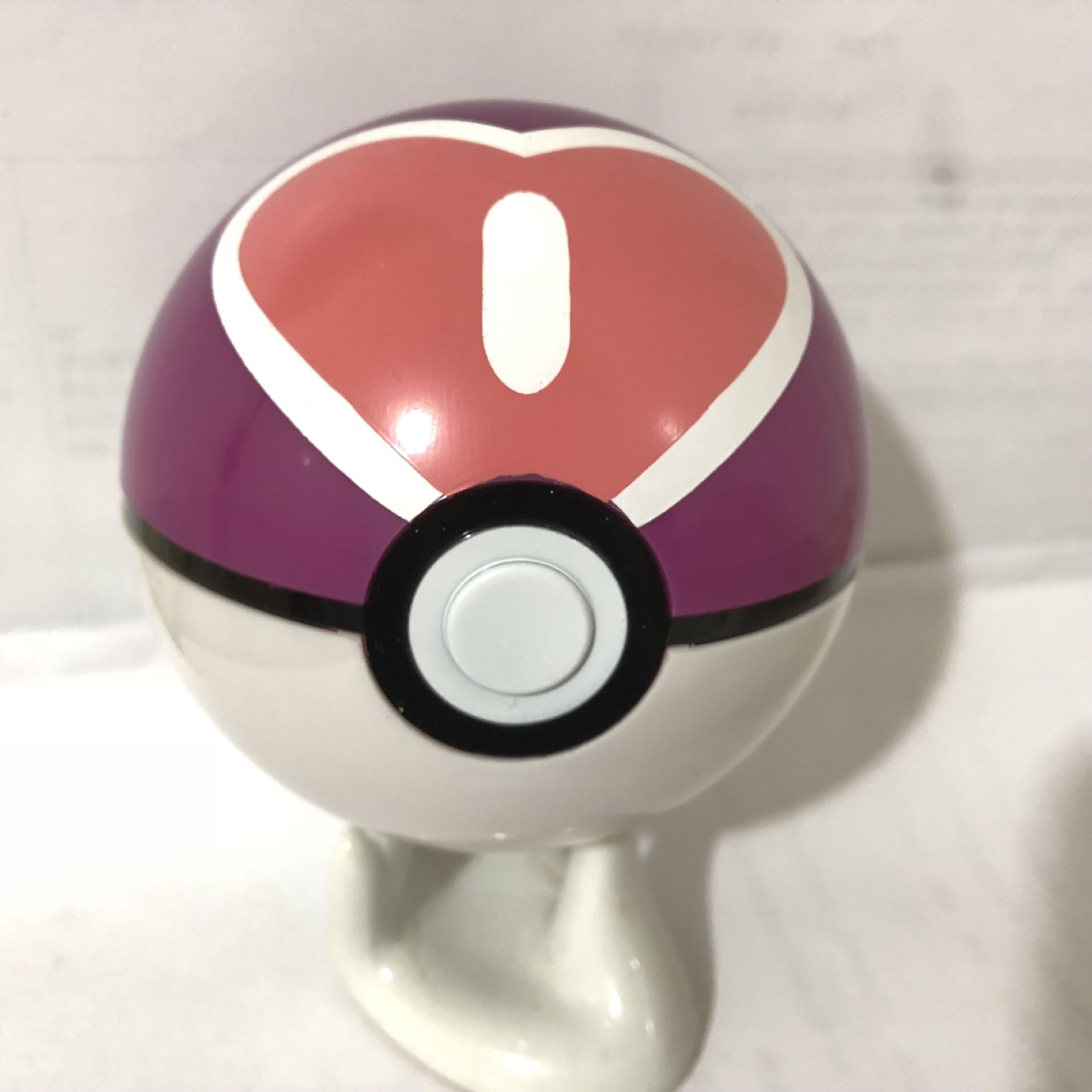 Poke Ball Toy Pokemon Pokemon Master Ball Pocket Monsters Poke Dream Toy Pokemon Poke Ball Toy Pokemon Pokemon Master Ball Pocket Monsters Poke Dream Toy Pokemon